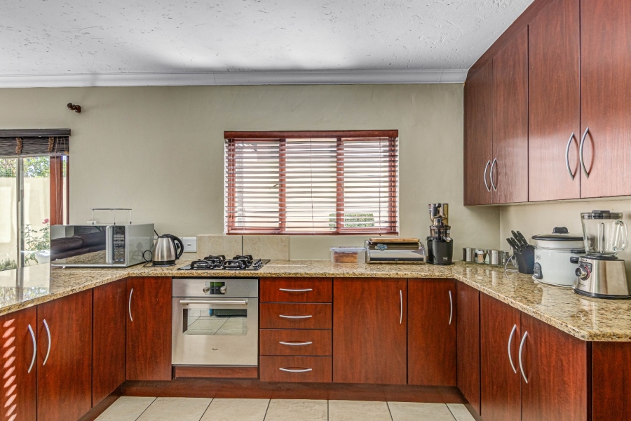 3 Bedroom Property for Sale in Ferndale Gauteng