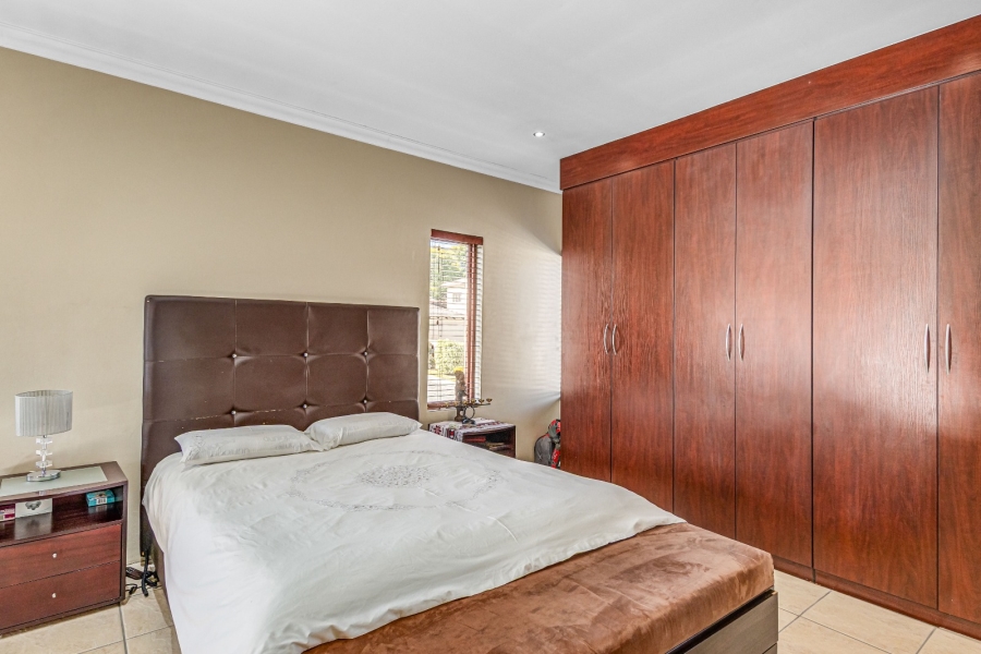 3 Bedroom Property for Sale in Ferndale Gauteng