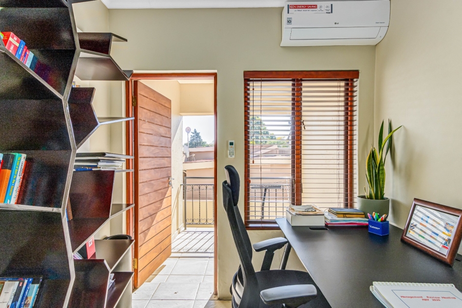 3 Bedroom Property for Sale in Ferndale Gauteng