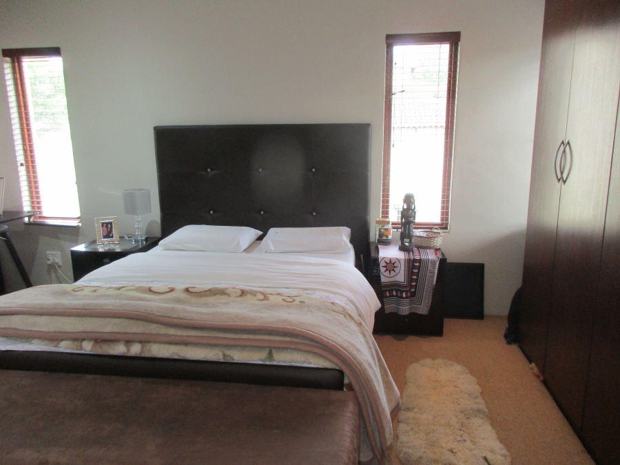 3 Bedroom Property for Sale in Ferndale Gauteng