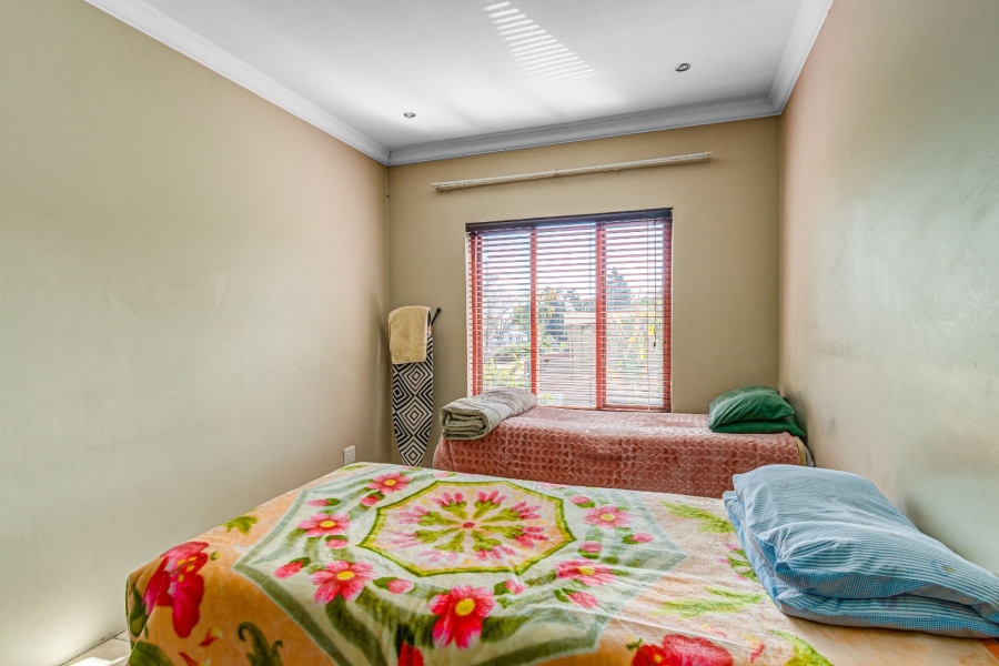 3 Bedroom Property for Sale in Ferndale Gauteng