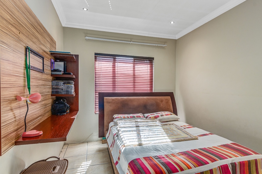 3 Bedroom Property for Sale in Ferndale Gauteng