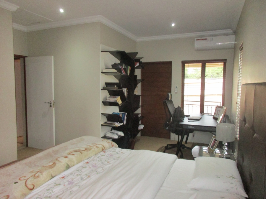 3 Bedroom Property for Sale in Ferndale Gauteng