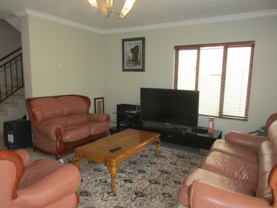 3 Bedroom Property for Sale in Ferndale Gauteng
