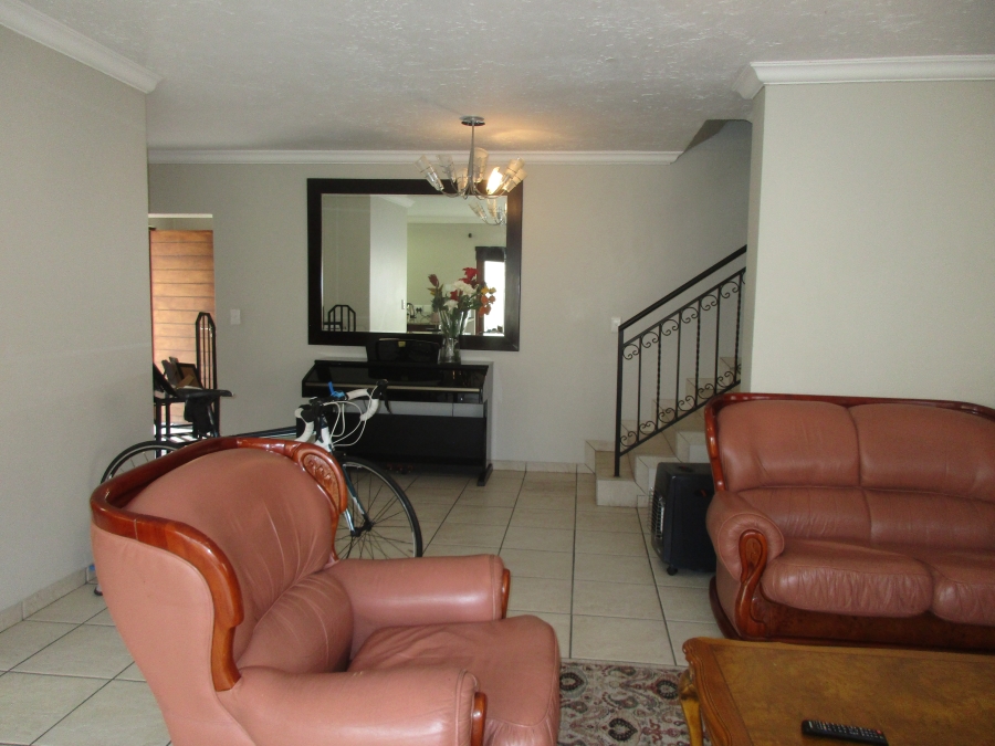 3 Bedroom Property for Sale in Ferndale Gauteng