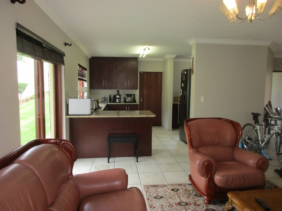 3 Bedroom Property for Sale in Ferndale Gauteng