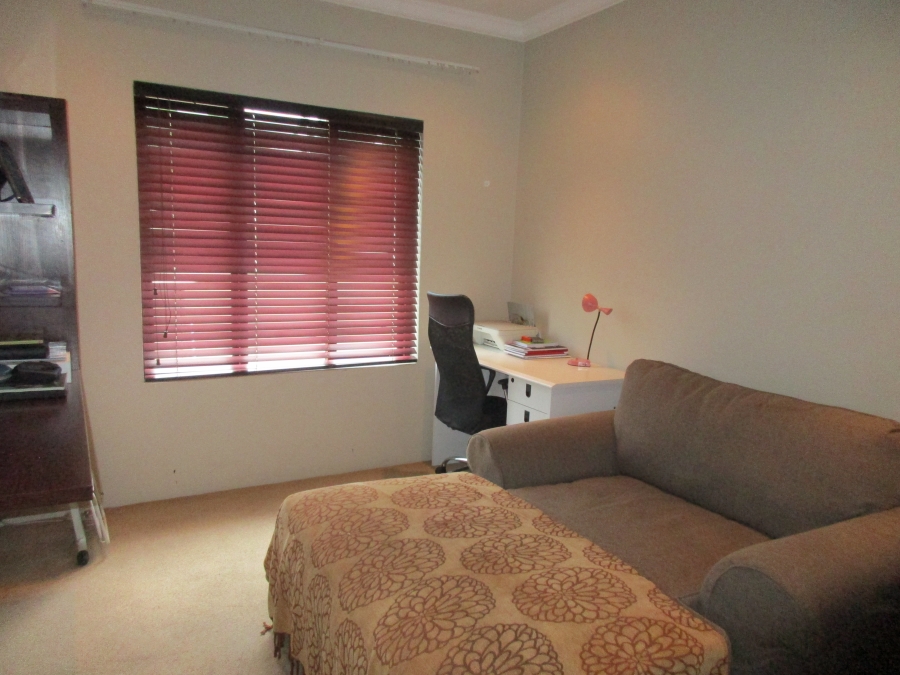 3 Bedroom Property for Sale in Ferndale Gauteng