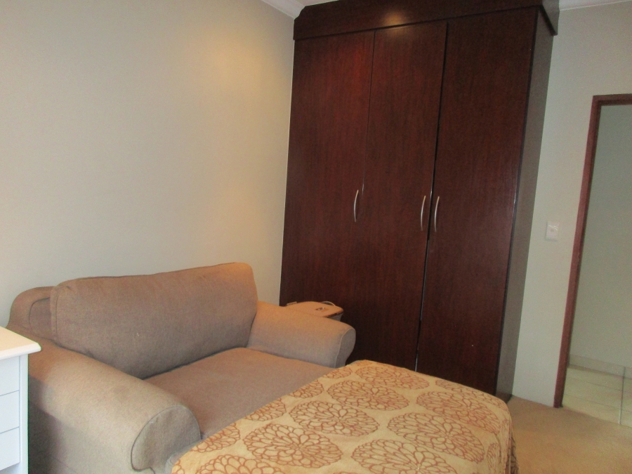 3 Bedroom Property for Sale in Ferndale Gauteng