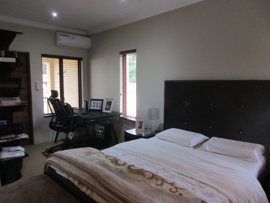 3 Bedroom Property for Sale in Ferndale Gauteng