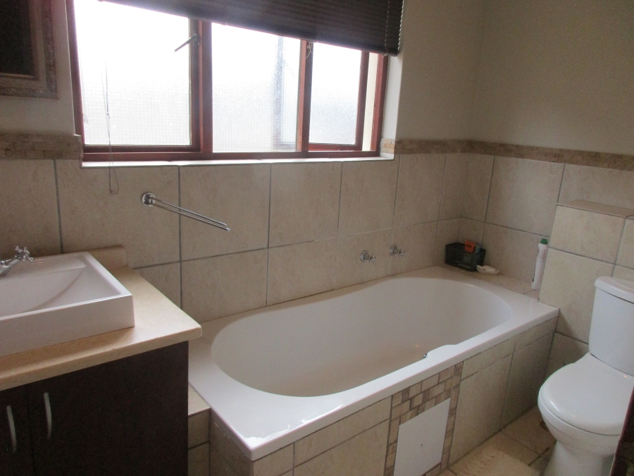 3 Bedroom Property for Sale in Ferndale Gauteng
