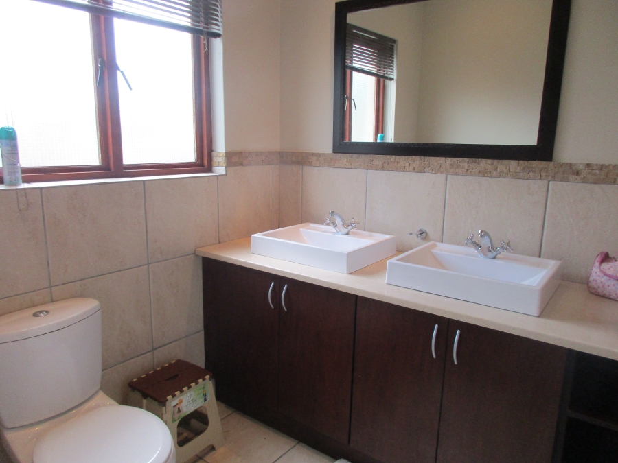 3 Bedroom Property for Sale in Ferndale Gauteng