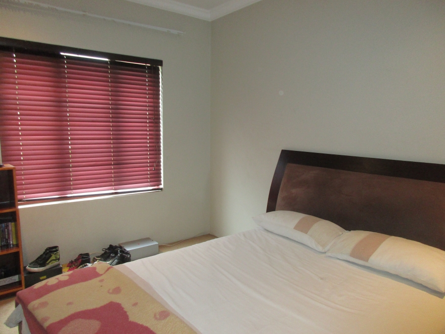 3 Bedroom Property for Sale in Ferndale Gauteng