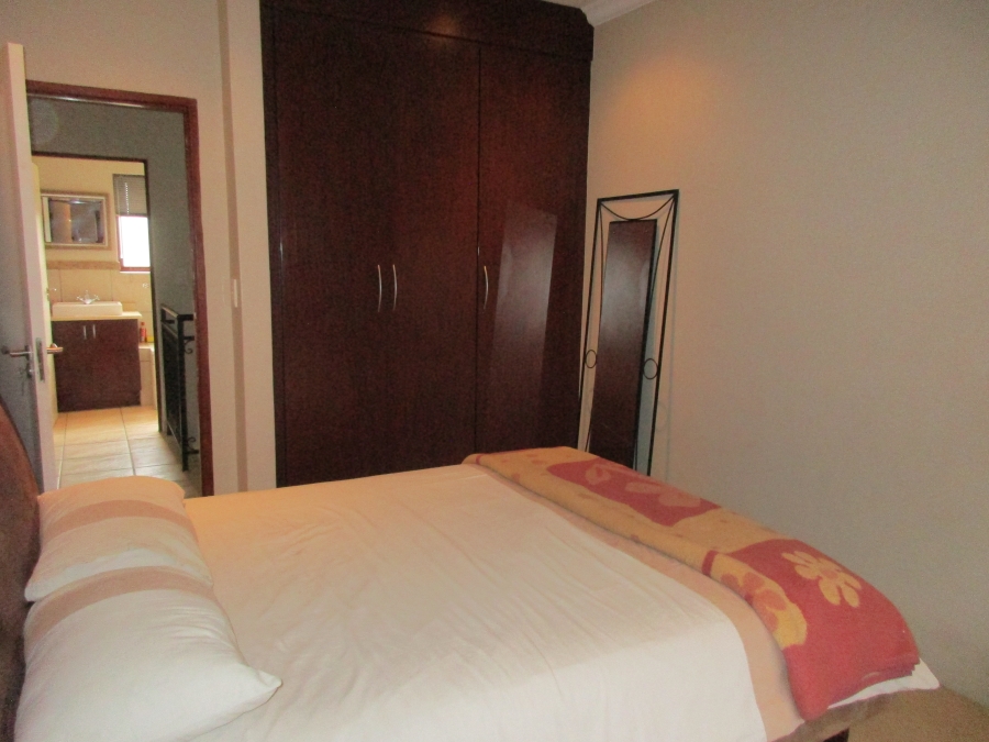 3 Bedroom Property for Sale in Ferndale Gauteng