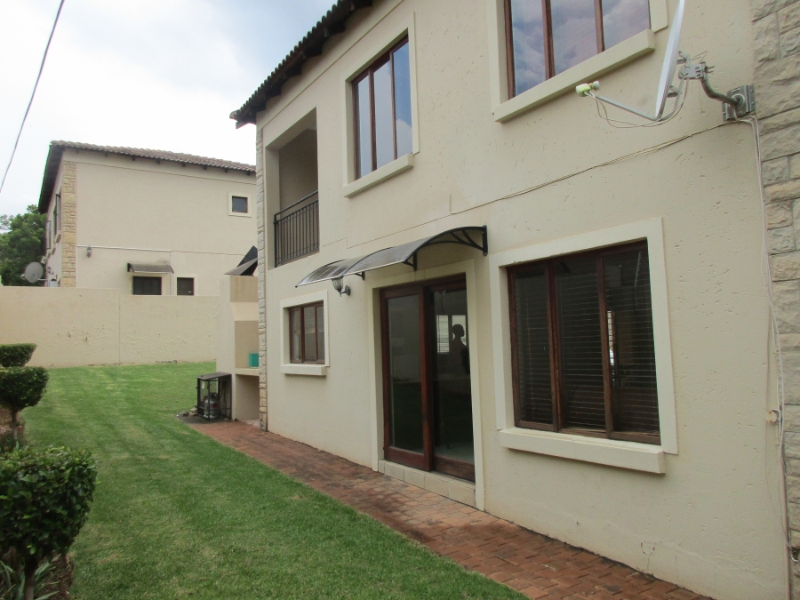 3 Bedroom Property for Sale in Ferndale Gauteng