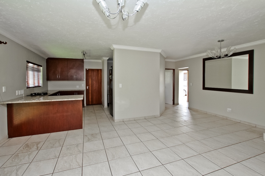 3 Bedroom Property for Sale in Ferndale Gauteng