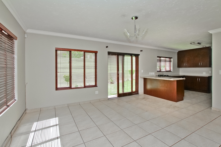 3 Bedroom Property for Sale in Ferndale Gauteng