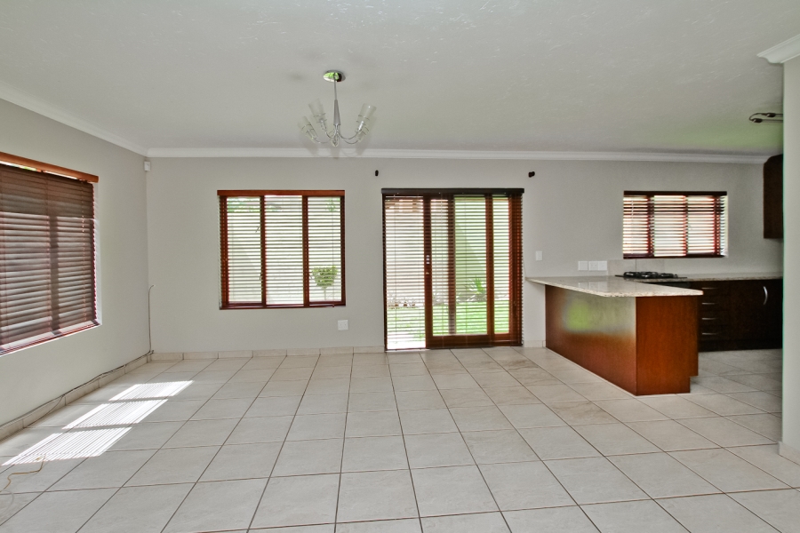 3 Bedroom Property for Sale in Ferndale Gauteng