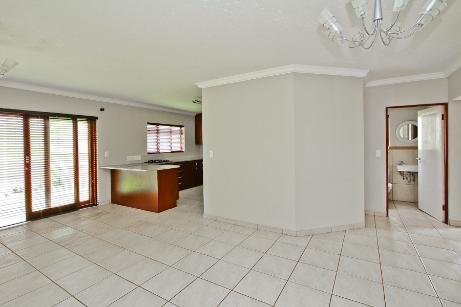 3 Bedroom Property for Sale in Ferndale Gauteng