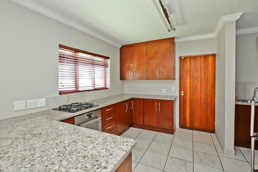 3 Bedroom Property for Sale in Ferndale Gauteng