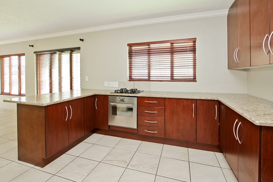 3 Bedroom Property for Sale in Ferndale Gauteng