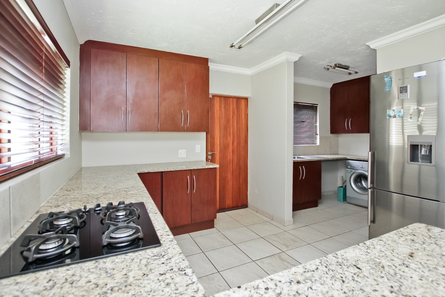 3 Bedroom Property for Sale in Ferndale Gauteng