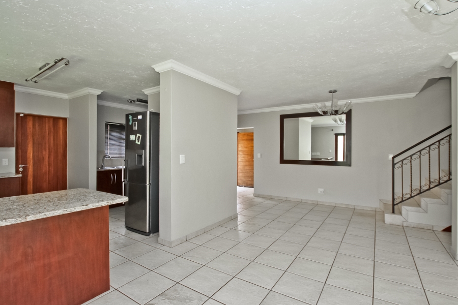 3 Bedroom Property for Sale in Ferndale Gauteng