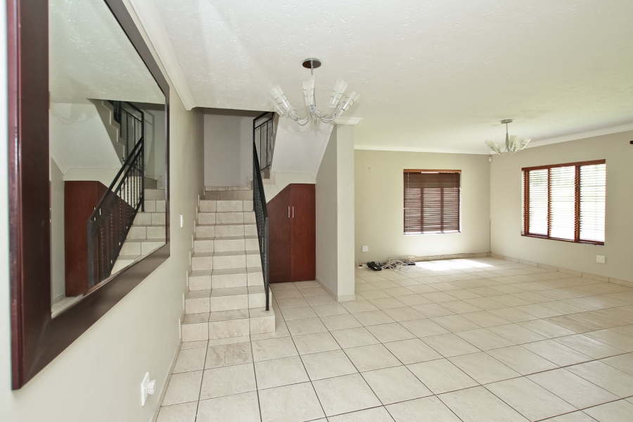 3 Bedroom Property for Sale in Ferndale Gauteng