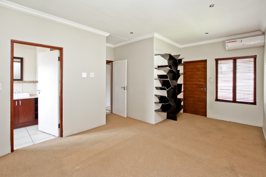 3 Bedroom Property for Sale in Ferndale Gauteng