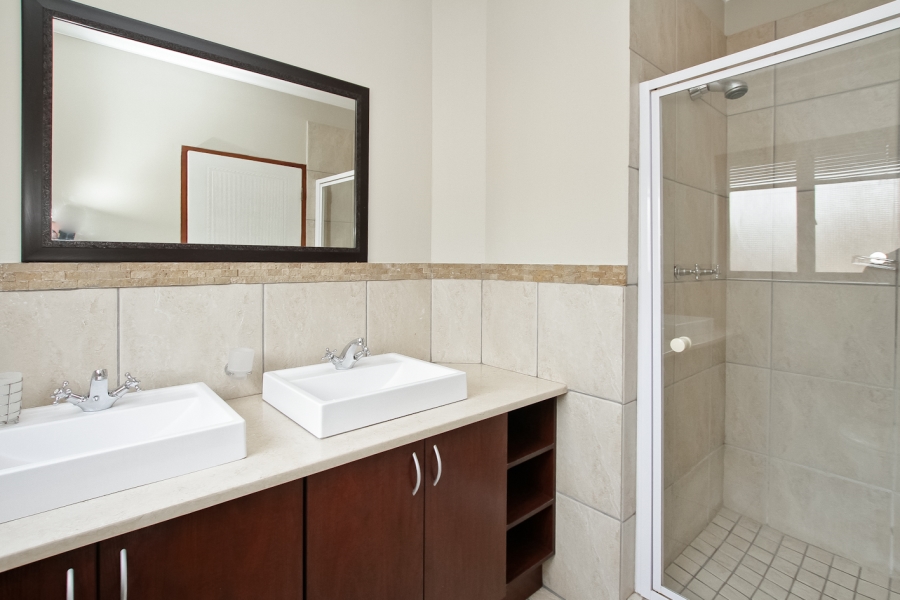 3 Bedroom Property for Sale in Ferndale Gauteng