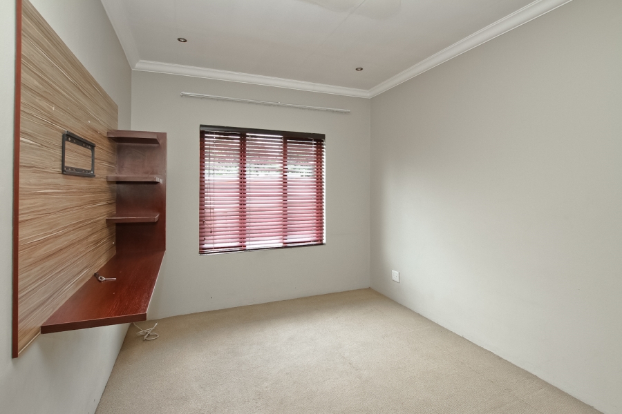 3 Bedroom Property for Sale in Ferndale Gauteng