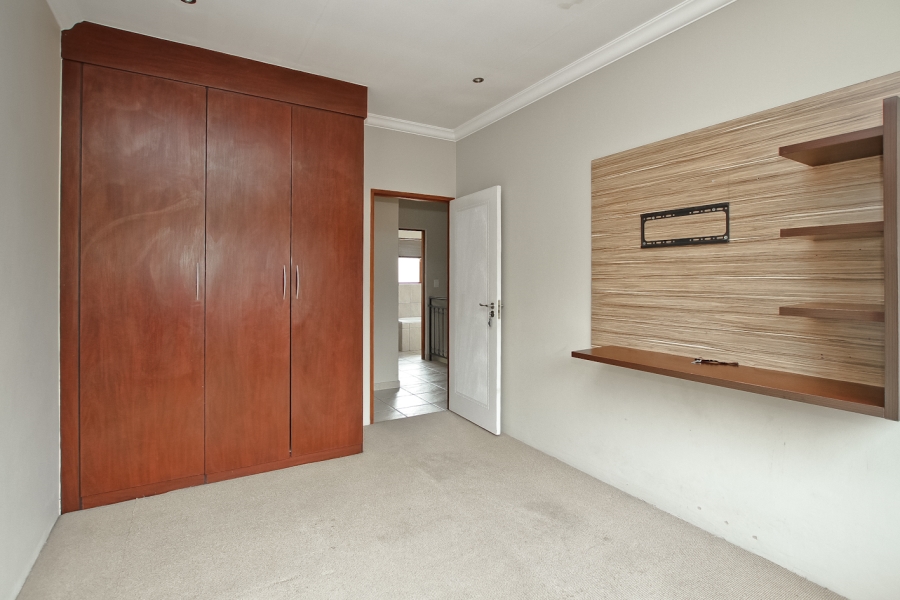 3 Bedroom Property for Sale in Ferndale Gauteng