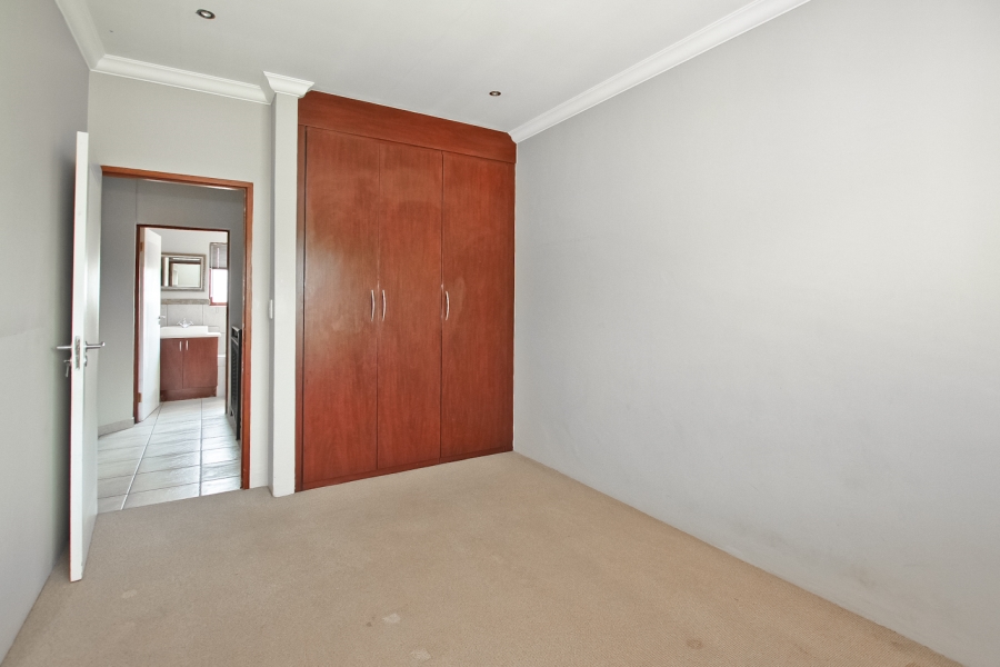 3 Bedroom Property for Sale in Ferndale Gauteng