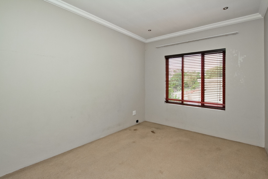 3 Bedroom Property for Sale in Ferndale Gauteng