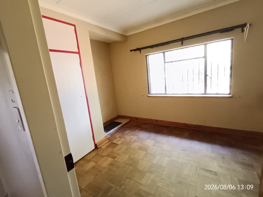 To Let 3 Bedroom Property for Rent in Birchleigh Gauteng