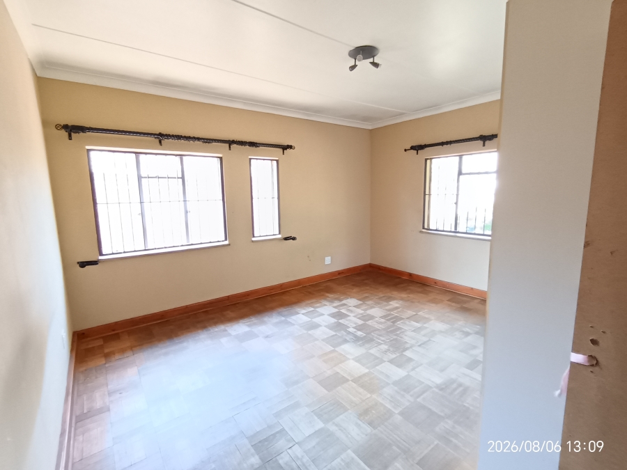 To Let 3 Bedroom Property for Rent in Birchleigh Gauteng
