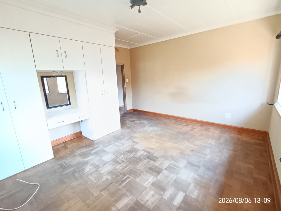 To Let 3 Bedroom Property for Rent in Birchleigh Gauteng
