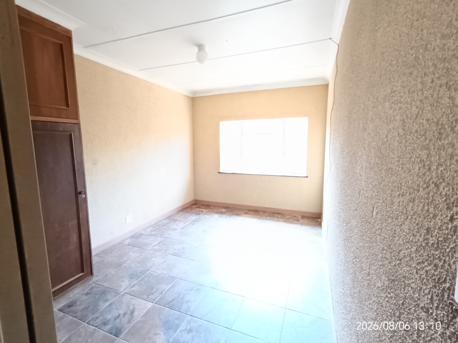 To Let 3 Bedroom Property for Rent in Birchleigh Gauteng