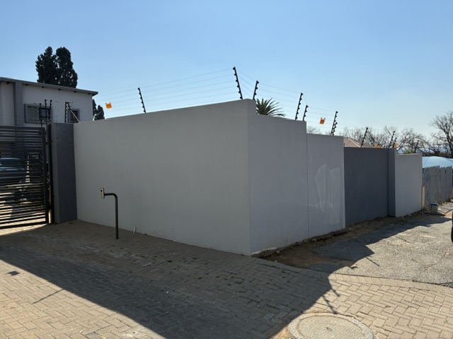 0 Bedroom Property for Sale in Edendale Gauteng