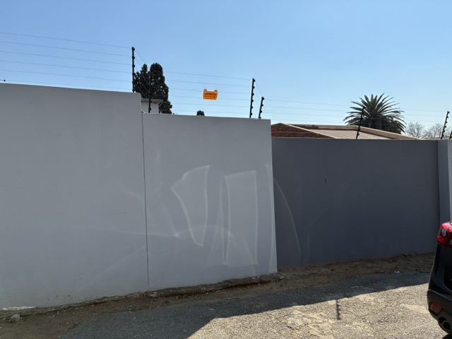0 Bedroom Property for Sale in Edendale Gauteng