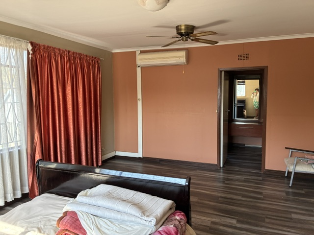 5 Bedroom Property for Sale in Hurlyvale Gauteng