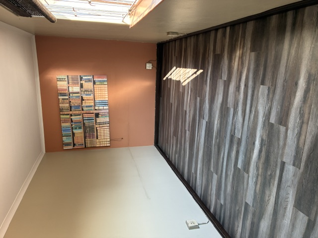 5 Bedroom Property for Sale in Hurlyvale Gauteng