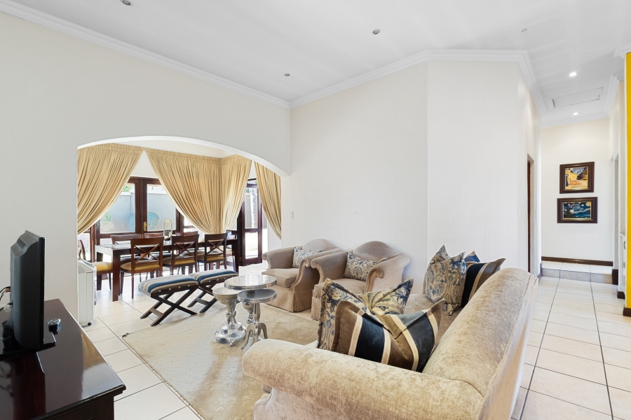 3 Bedroom Property for Sale in Douglasdale Gauteng