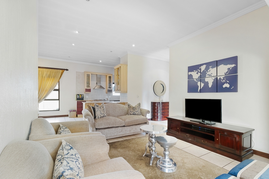 3 Bedroom Property for Sale in Douglasdale Gauteng
