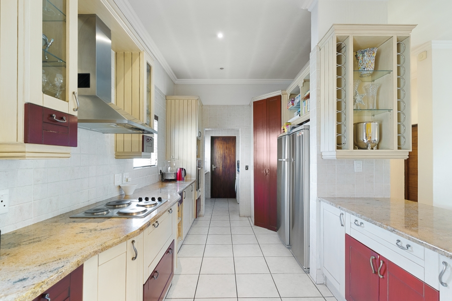 3 Bedroom Property for Sale in Douglasdale Gauteng