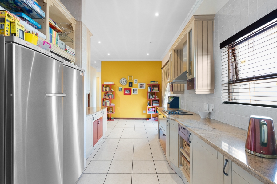 3 Bedroom Property for Sale in Douglasdale Gauteng