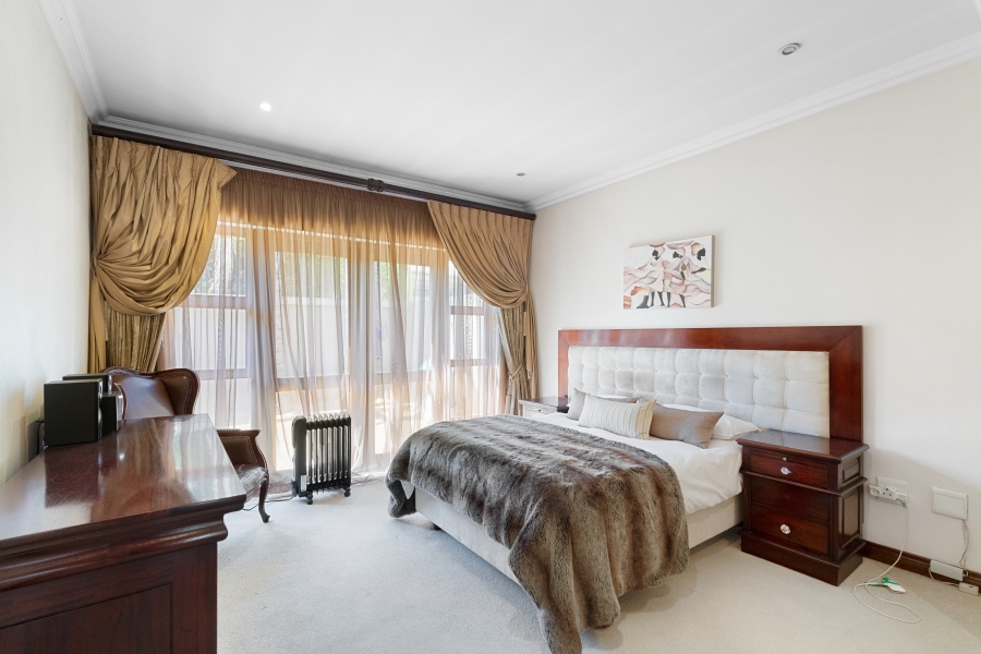 3 Bedroom Property for Sale in Douglasdale Gauteng