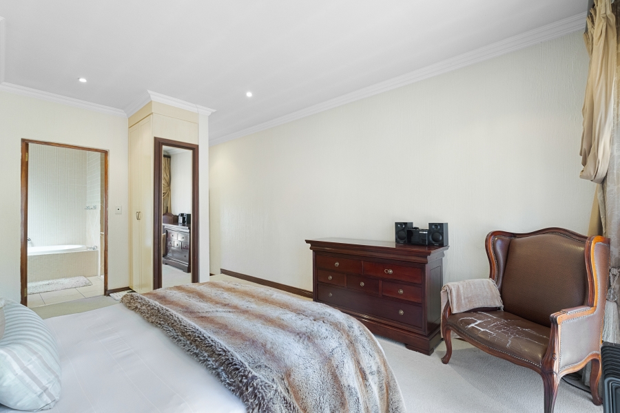 3 Bedroom Property for Sale in Douglasdale Gauteng