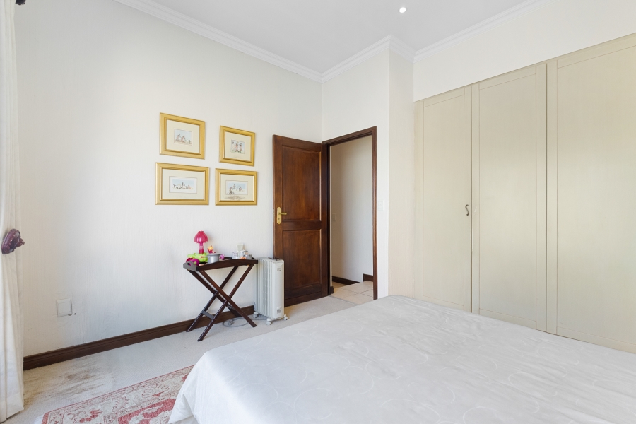 3 Bedroom Property for Sale in Douglasdale Gauteng