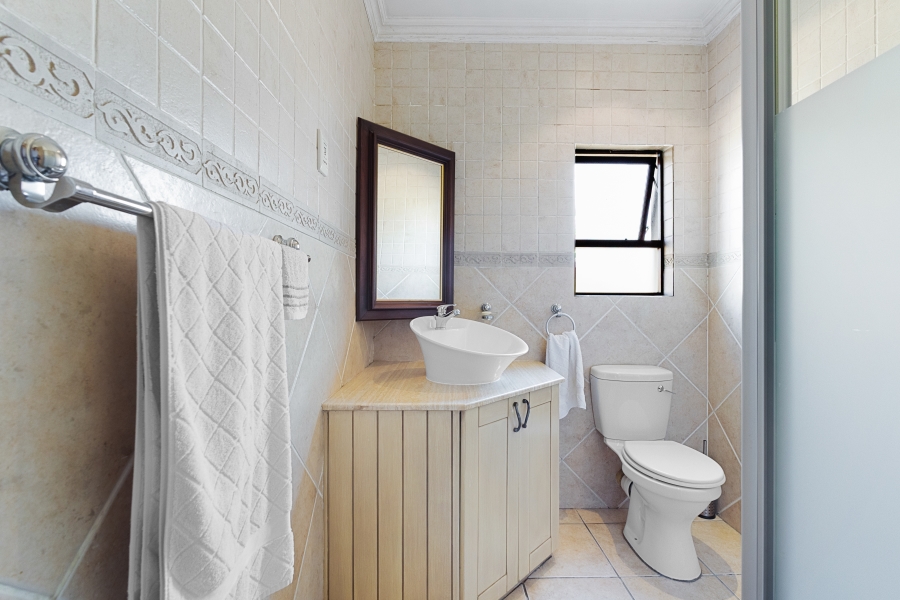 3 Bedroom Property for Sale in Douglasdale Gauteng