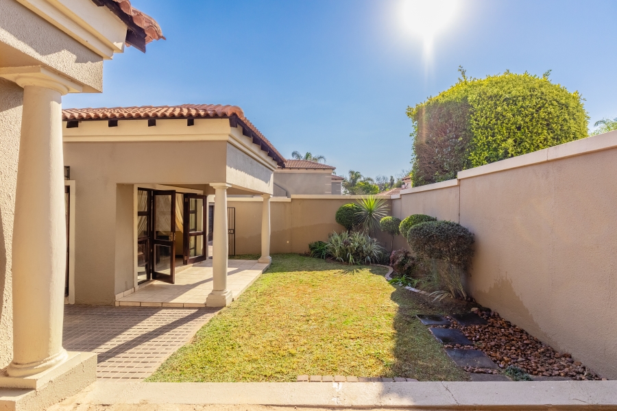 3 Bedroom Property for Sale in Douglasdale Gauteng